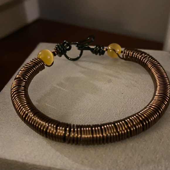 THE TWANG - Picture 2 of 2